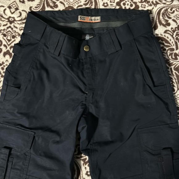 NWOT 5.11 tactical pant size 6 - Picture 1 of 9